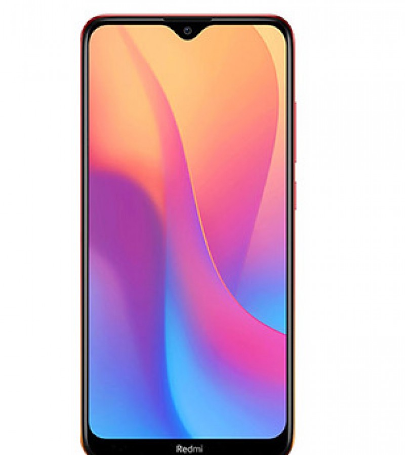 Xiaomi Redmi 8A