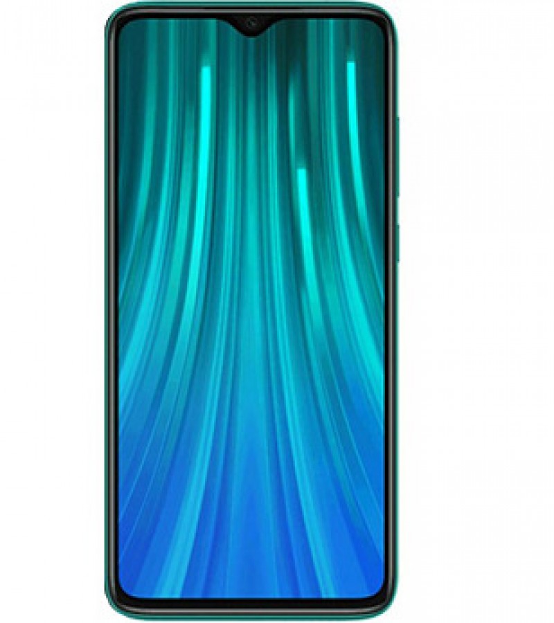 Xiaomi Redmi Note 8 Pro 128GB