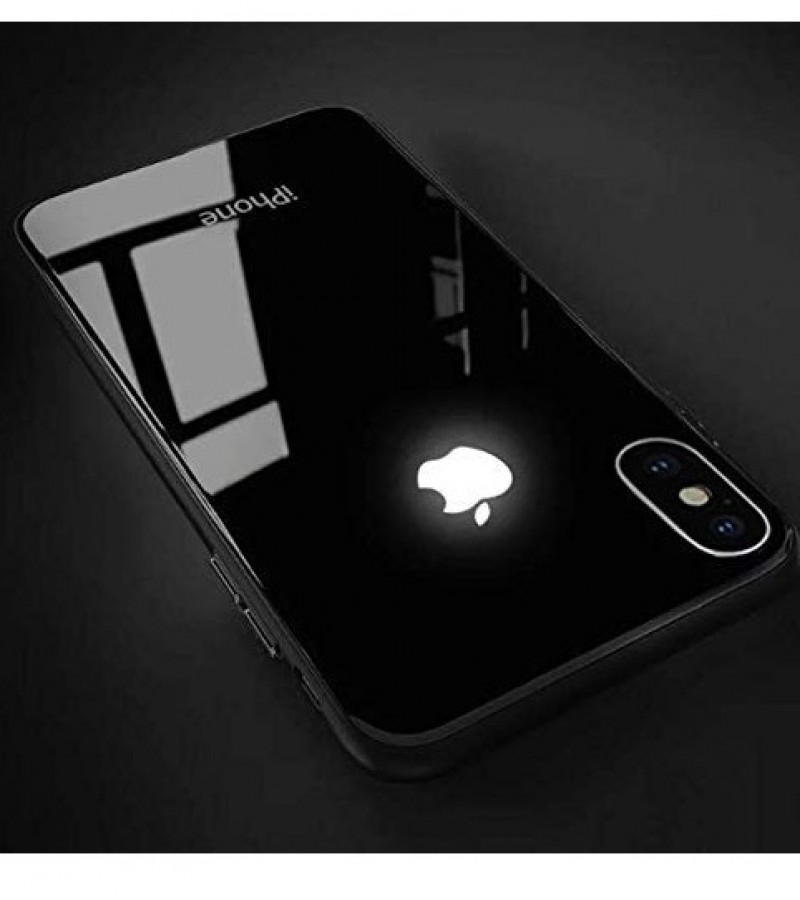 XO FD 13 iphone glass