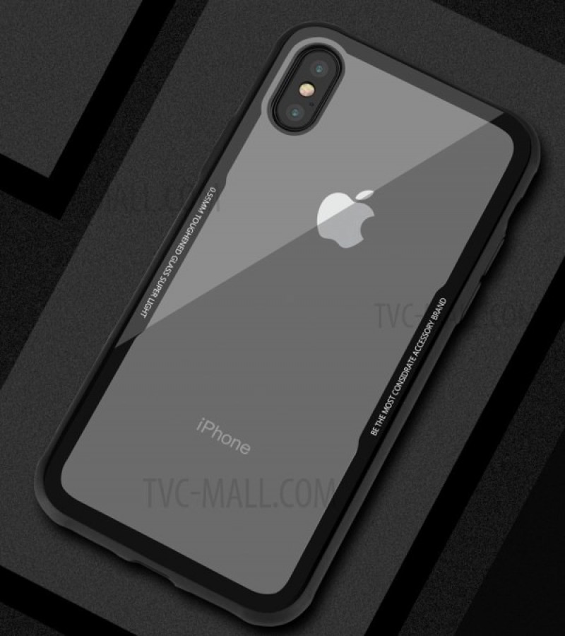 XO FD 13 iphone glass