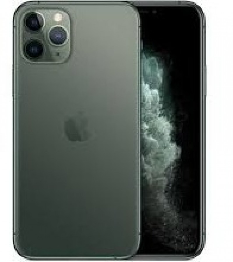 XO FD 13 IPHONE GLASS PRO