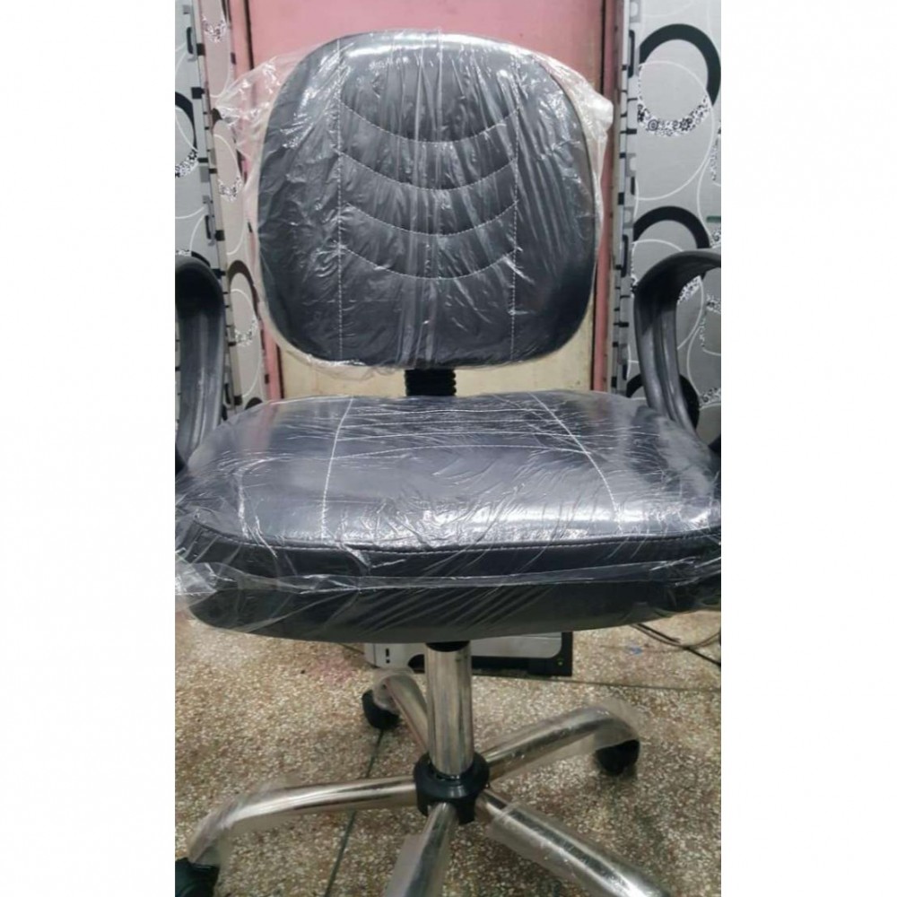 high-quality-boss-chair-argallerybd