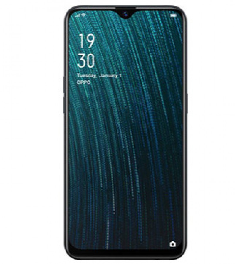 Looking for another device?