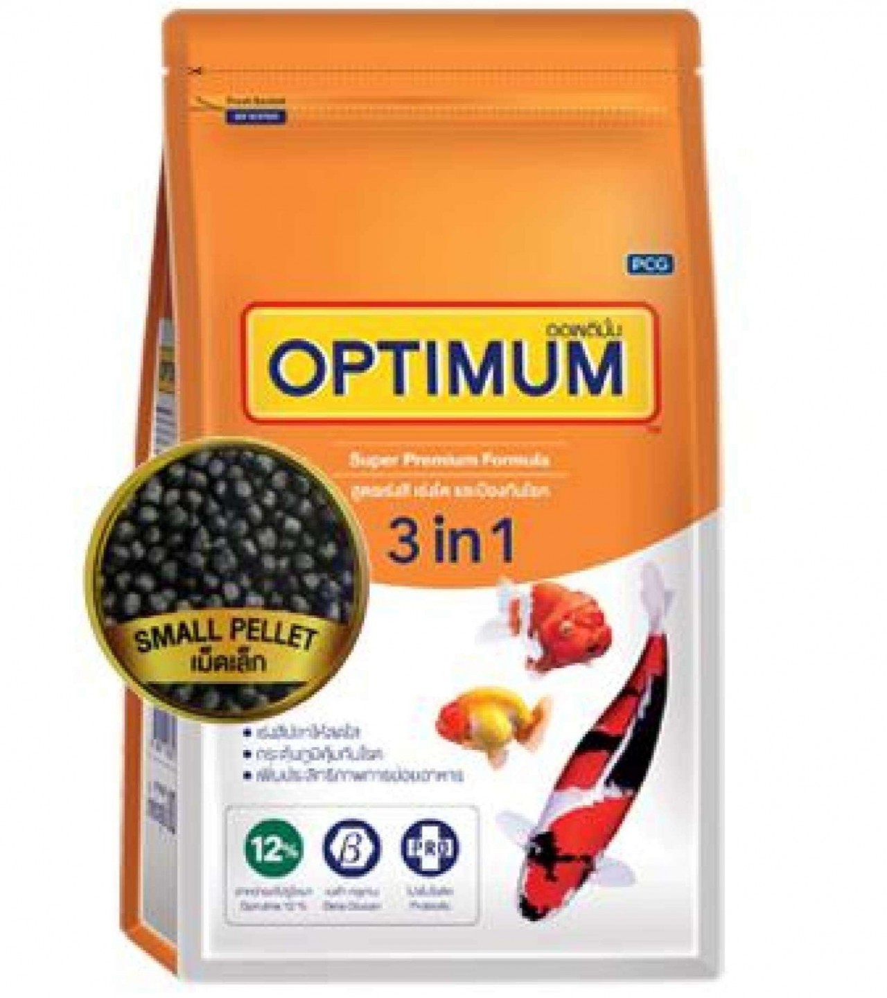 optimum-3-in-1-thailand-floating-fish-food-800g-sale-price-buy