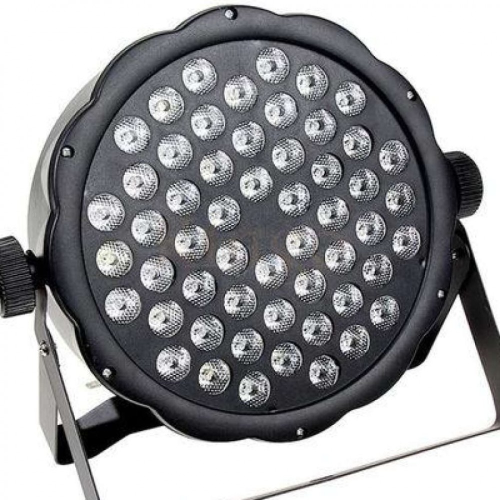 As Seen On Tv Led Disco Light