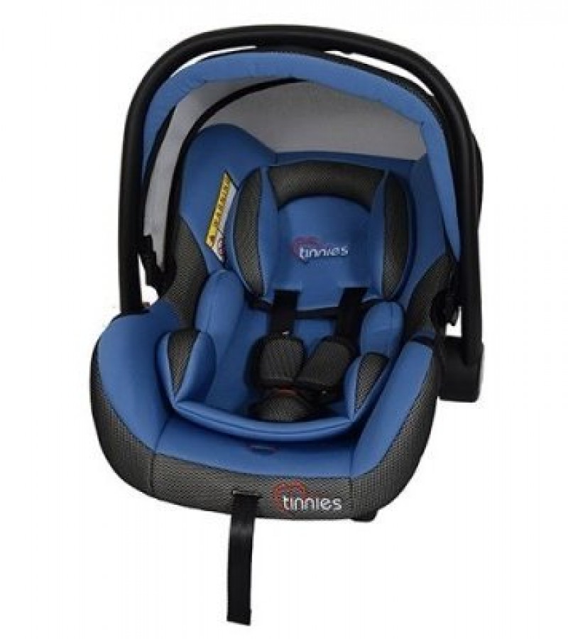 BABY CARRY COT