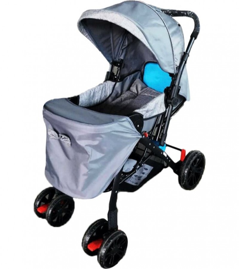 Baby Stroller Joymaker