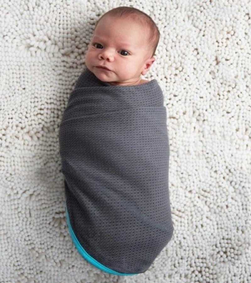 Baby Swaddle With Price Baby Swaddle Sale Price Buy Online In Pakistan