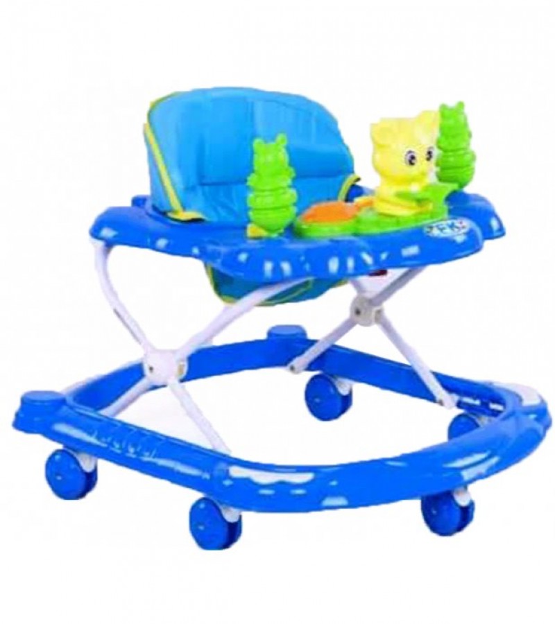 Baby Walker Infantes