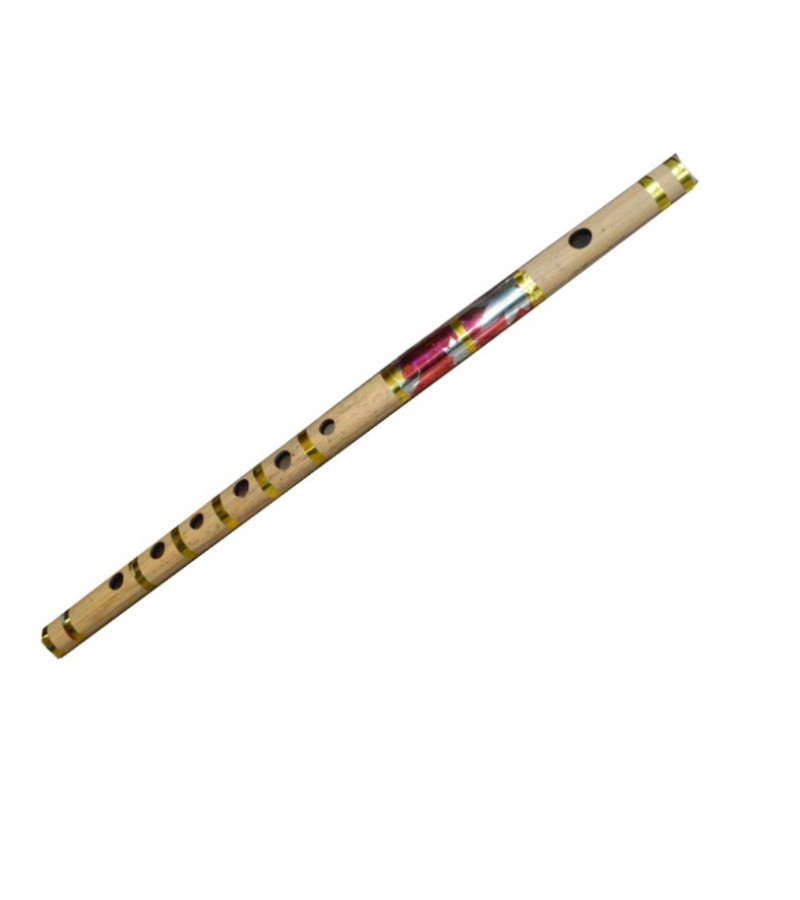 Best Quality Bansuri