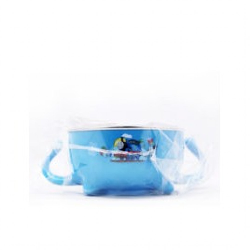 Bowl For Baby Eating - 9+ Months