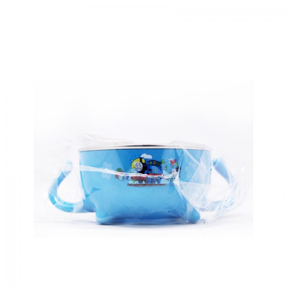 Bowl For Baby Eating - 9+ Months