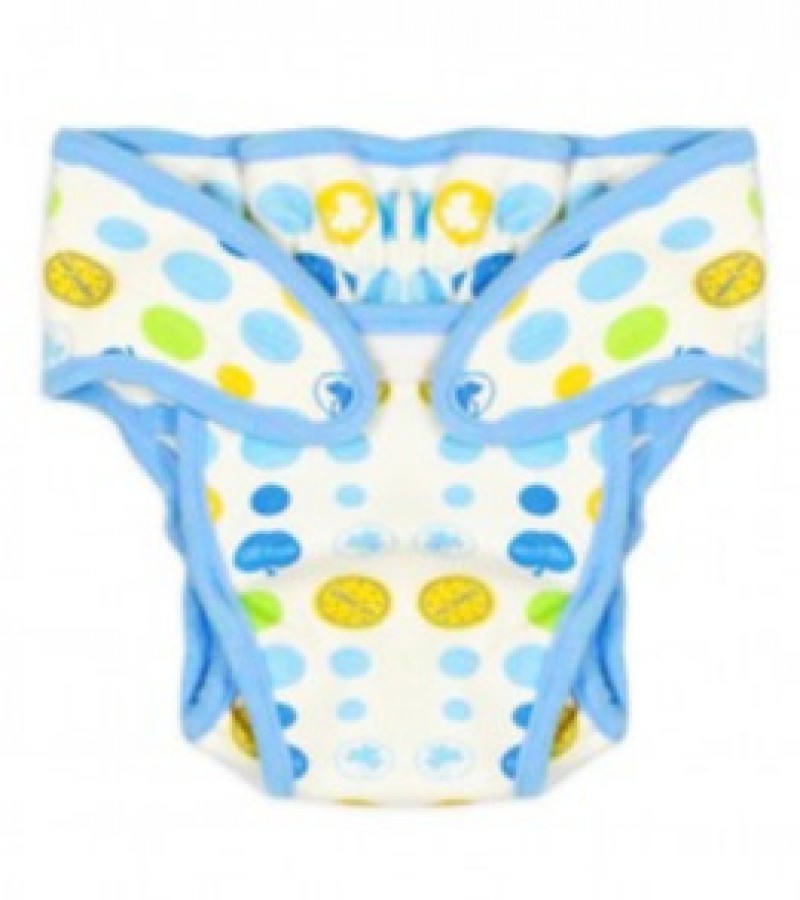 Careone Adjustable Baby Reuseable Nappy