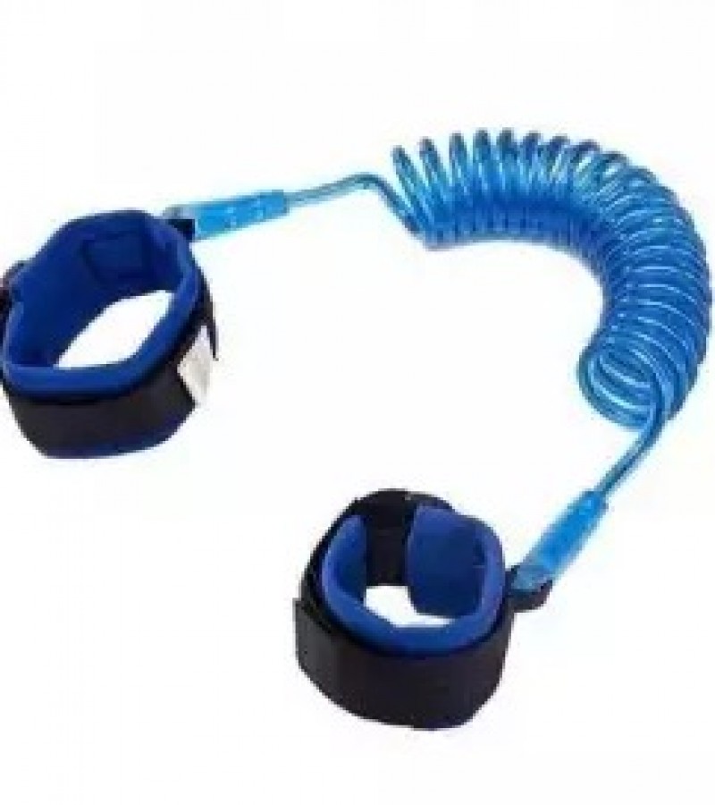 Child Anti Lost Wrist Link - 2.50 Meter