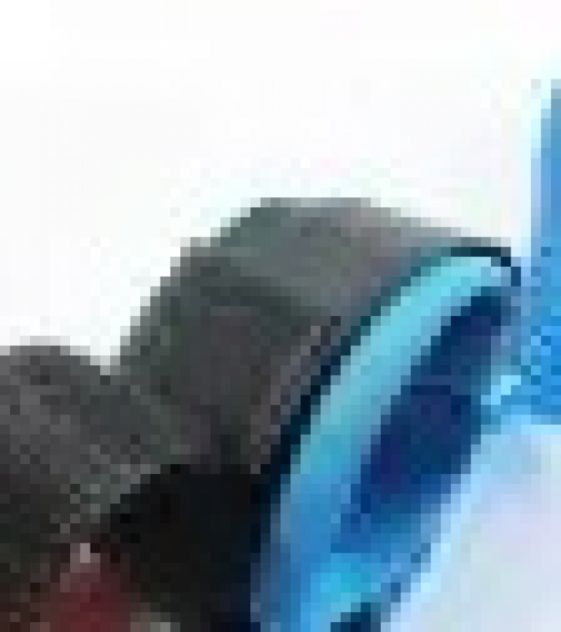 Child Anti Lost Wrist Link - 2.50 Meter