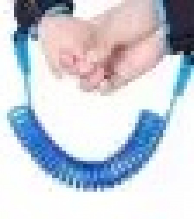 Child Anti Lost Wrist Link - 2.50 Meter