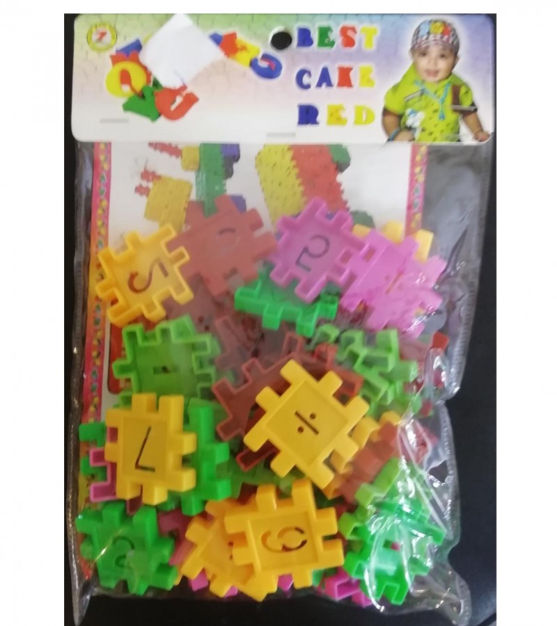 Decoration Tools for Kids