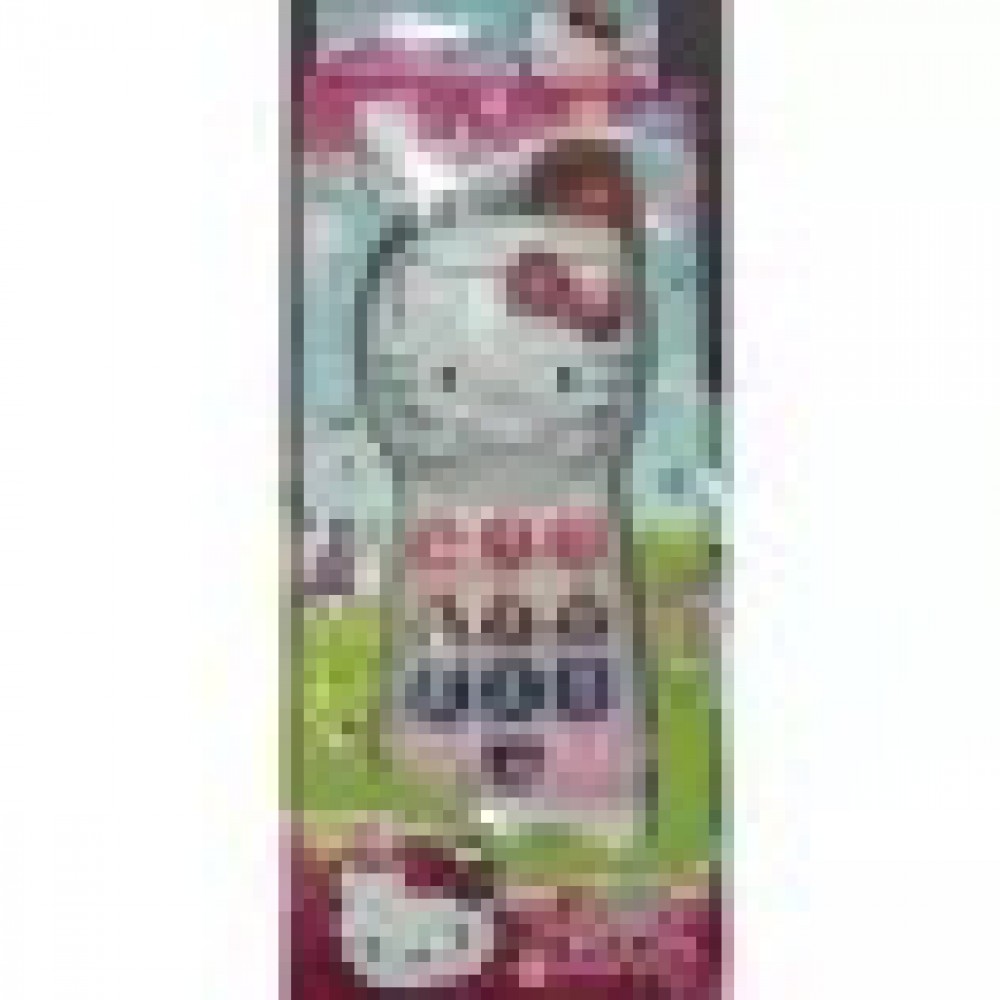 Hello Kitty Mobile Toy
