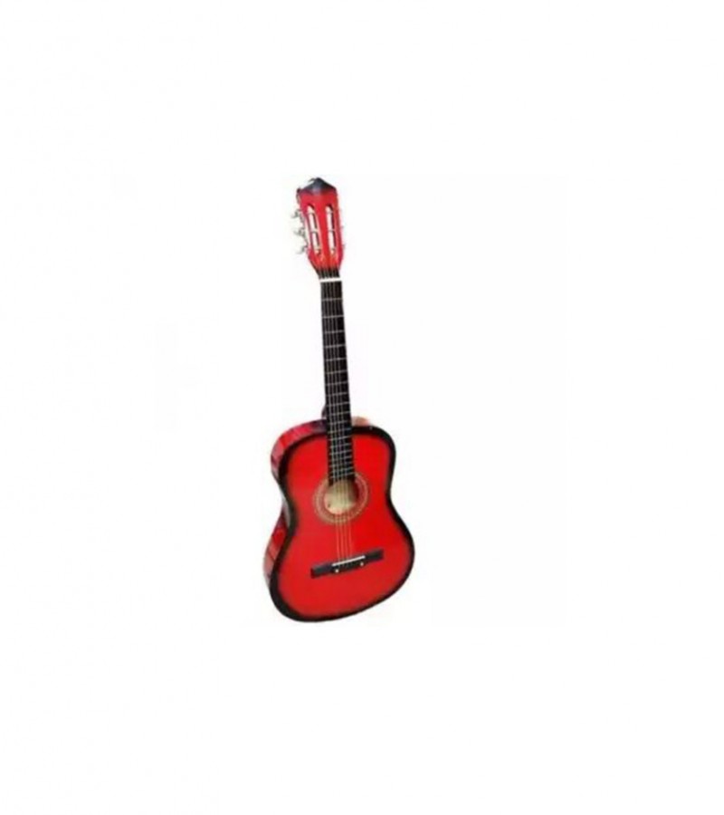 Kids Best Quality Guitar