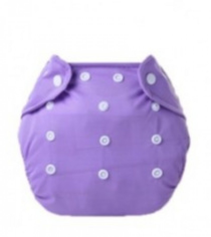 Little One Reusable Baby Nappies
