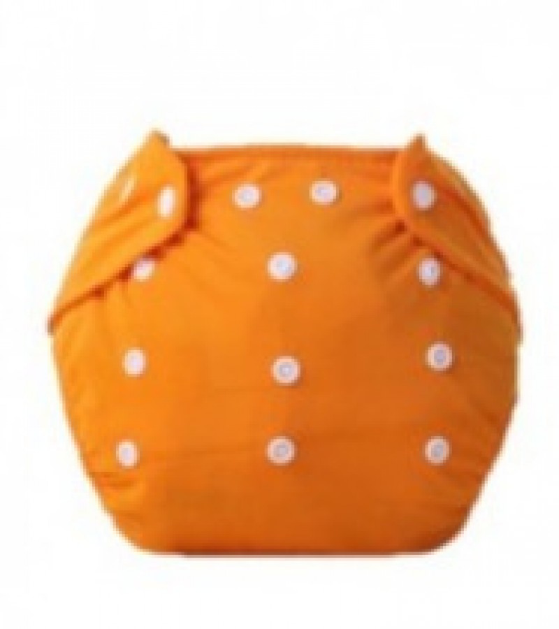 Little One Reusable Baby Nappies