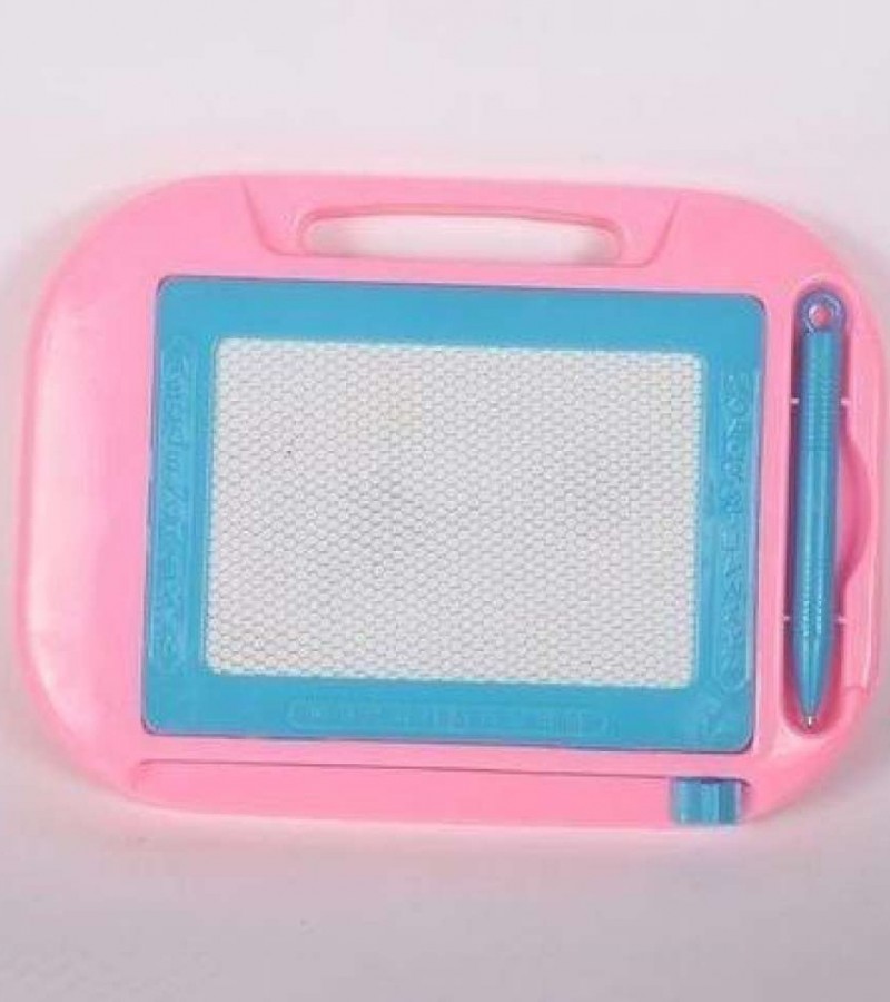 Magic Writing Board