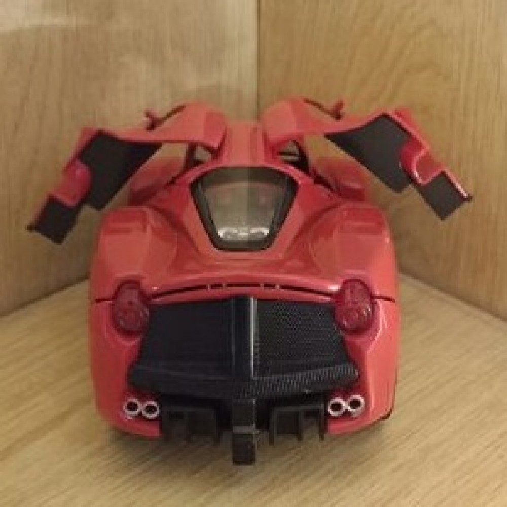 New Collection pull back 1:32 Metal Diecast Toy Car for Kids
