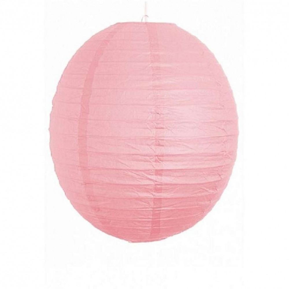 Paper Lamp Lantern -