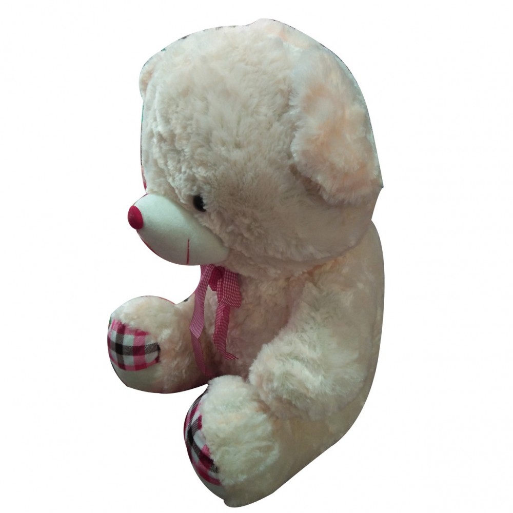 Teddy Bear For Little Kids