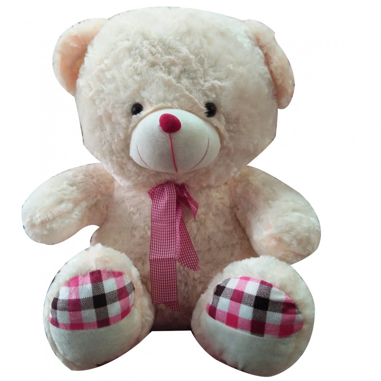 Teddy Bear For Little Kids