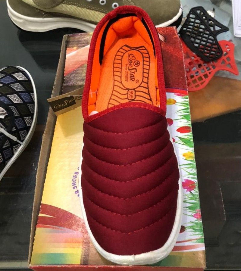 WOMEN WINTER PUMPS SHOES