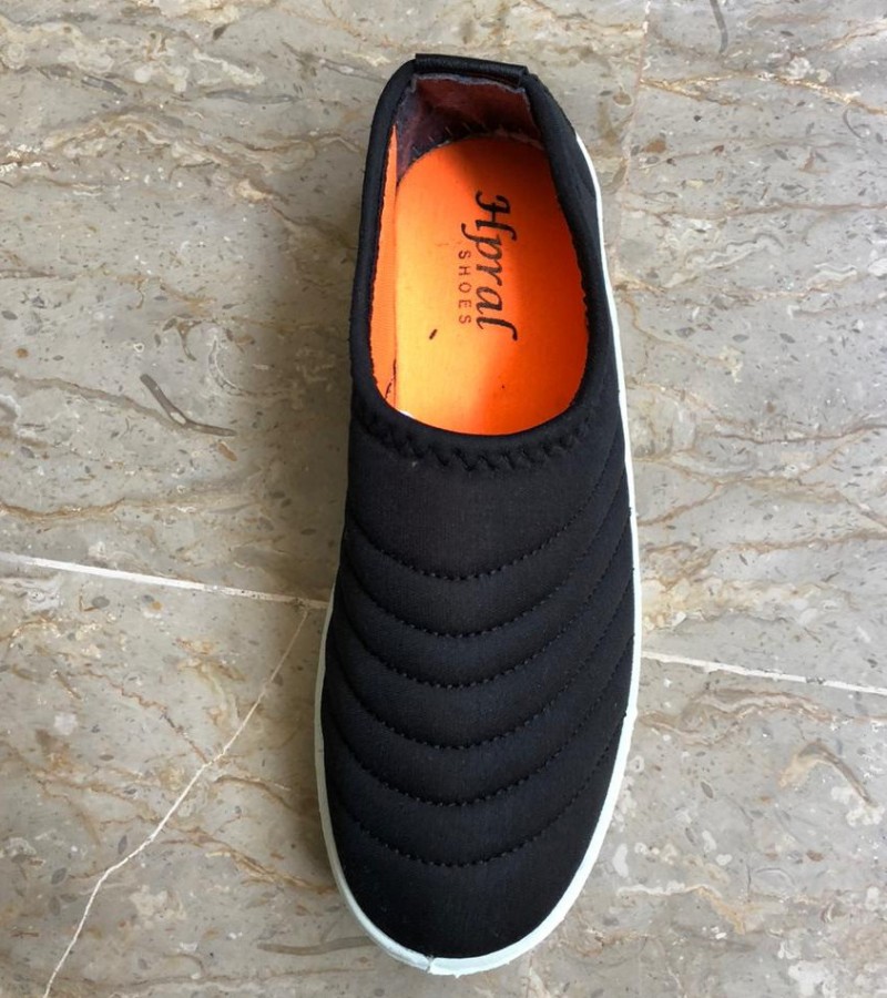 WOMEN WINTER PUMPS SHOES