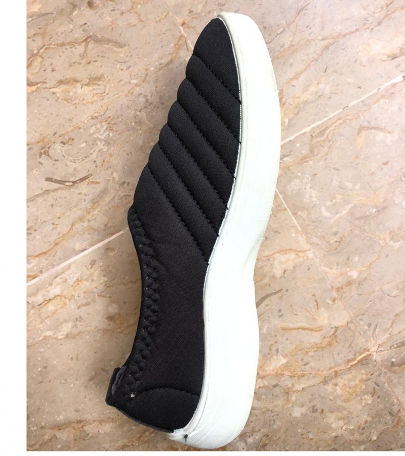WOMEN WINTER PUMPS SHOES