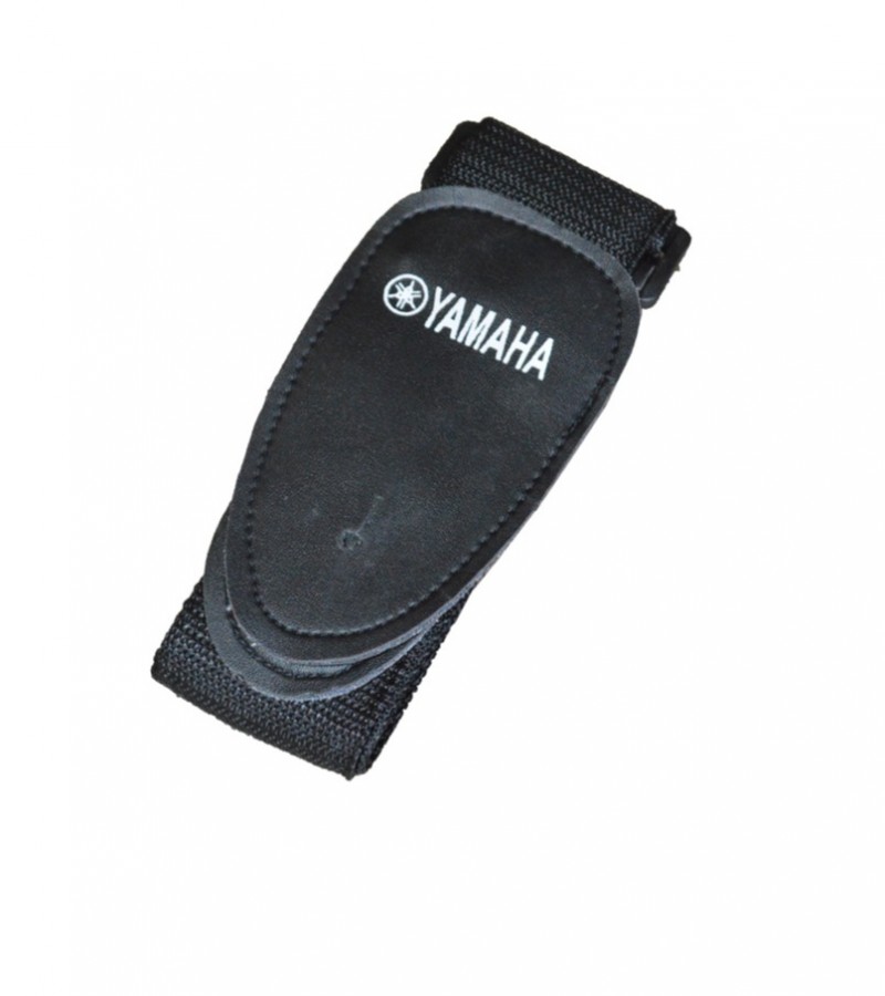 YAMAHA Belt