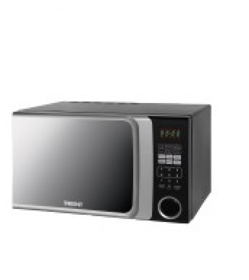 orient-30azfg-microwave-oven-price-in-pakistan-sale-price-buy