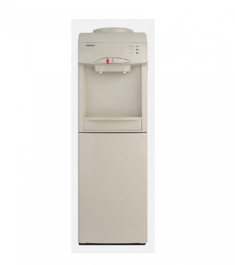 orient-owd-529-water-dispenser-sale-price-buy-online-in-pakistan