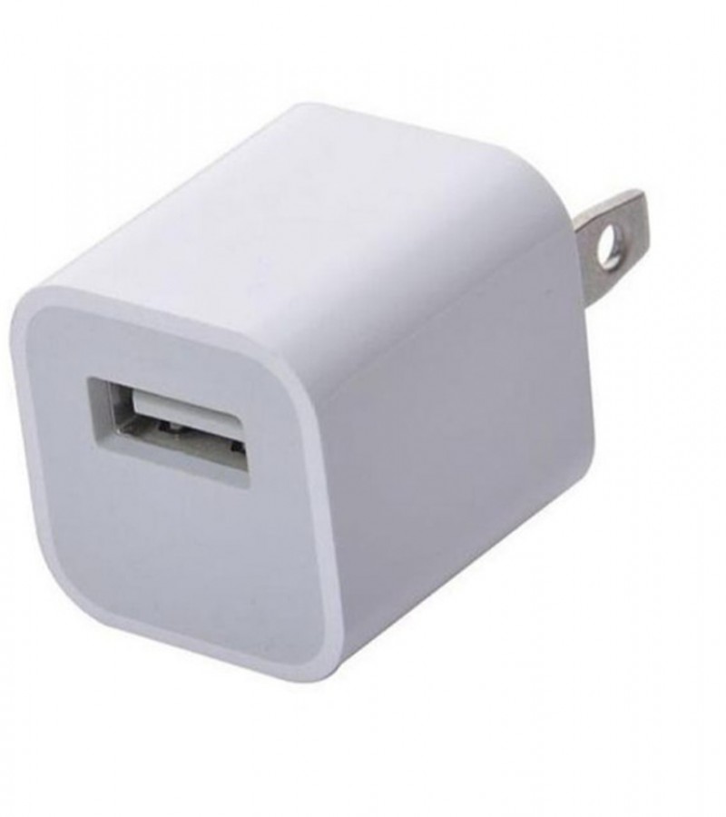 Original Charger For iPhone - Sale price - Buy online in Pakistan ...