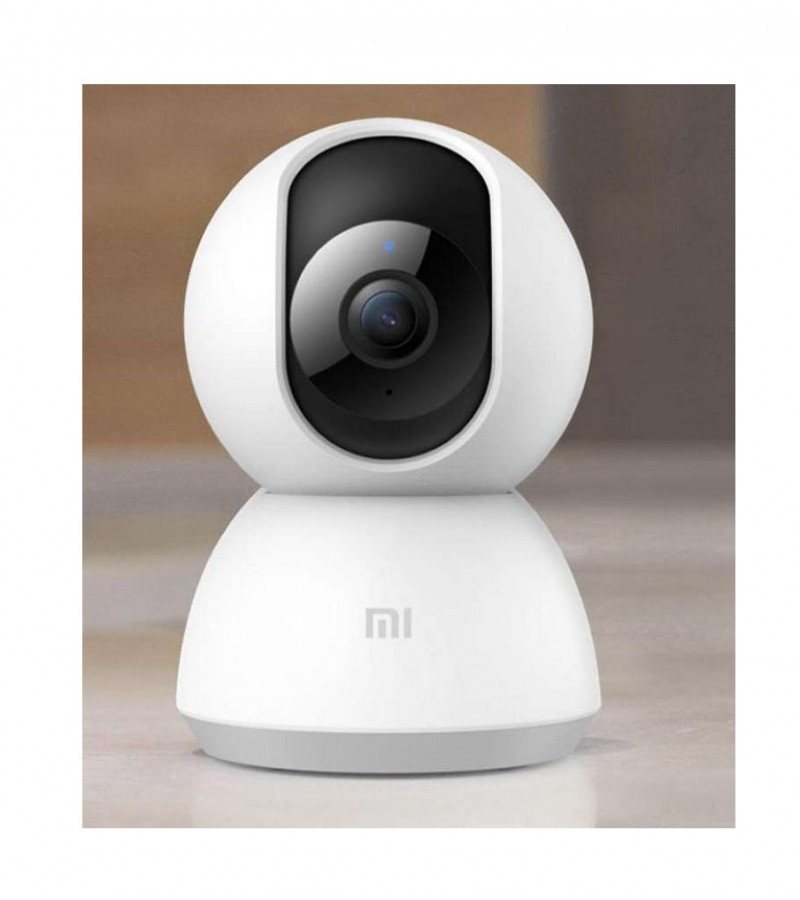Reviews of Original Xiaomi 1080P HD MI IP Camera Night Vision