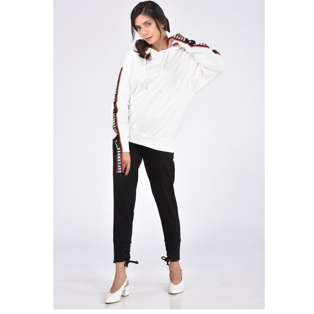girl hoodies on sale