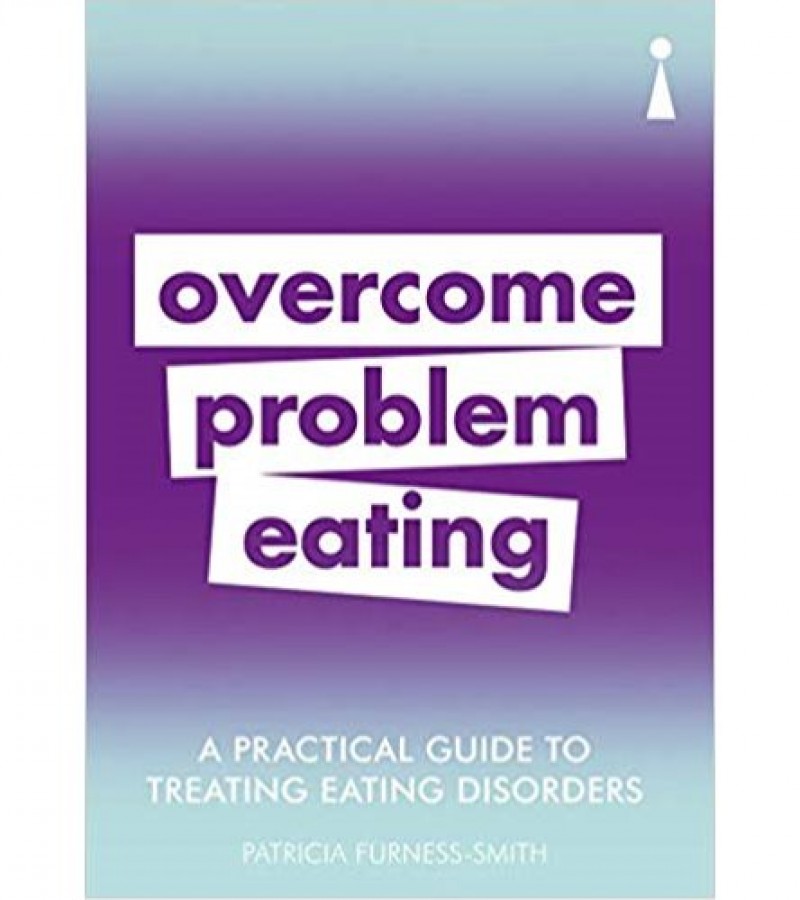Overcome Problem Eating