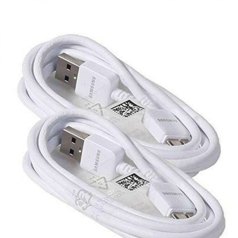 Pack of 2 - Data Cables -