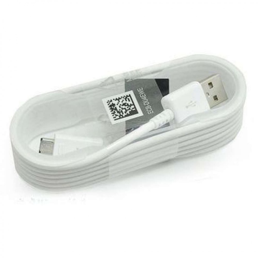 Pack of 2 - Data Cables -