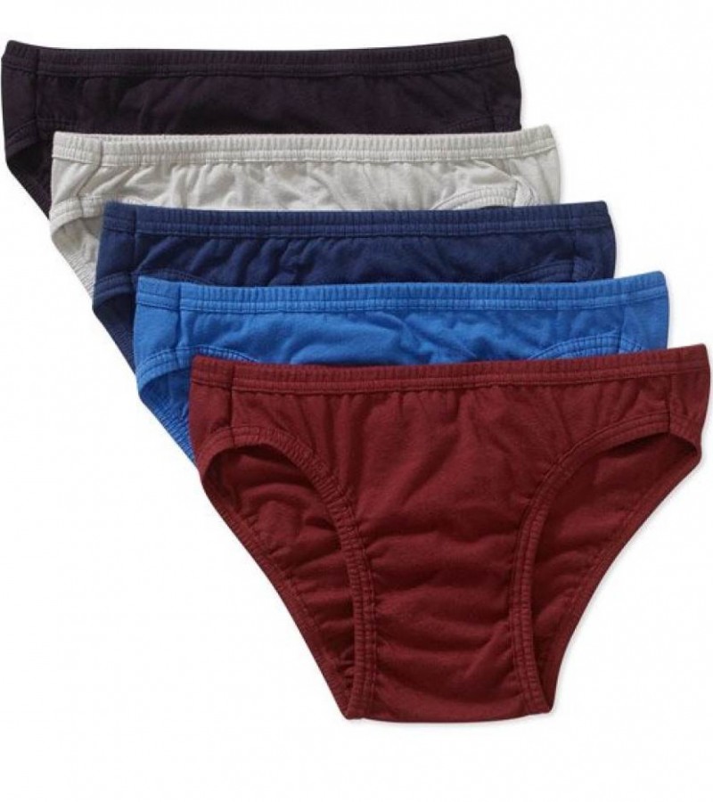 pack of 2 Men's Underwear