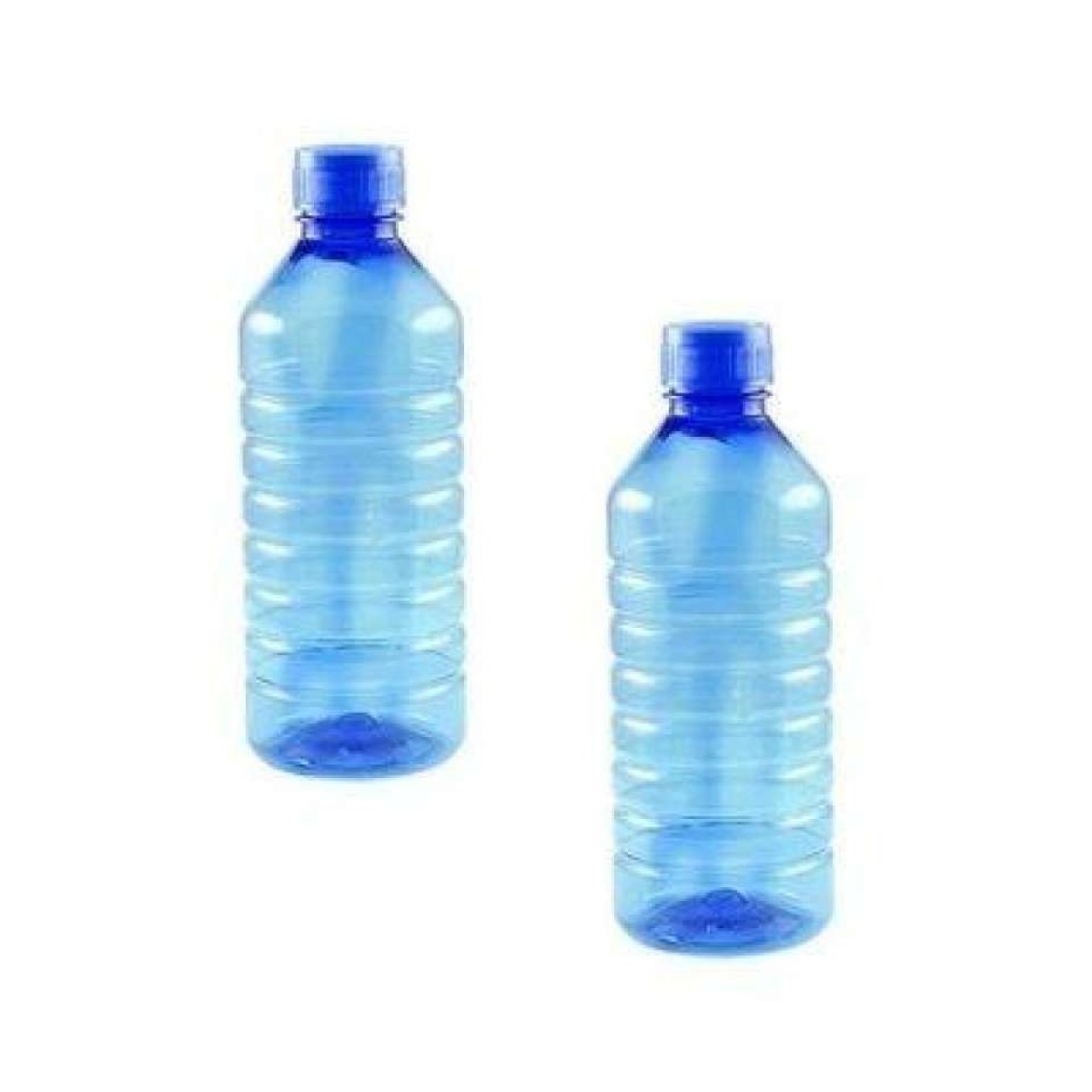 Water Bottles - Pack Of 2