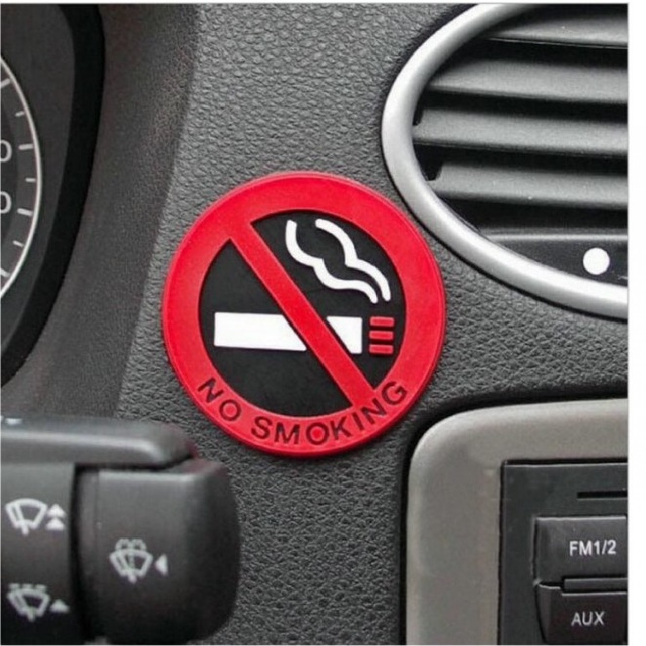 Pack Of 3 No Smoking Logo Stickers Car Stickers Sale Price Buy Online In Pakistan Farosh Pk Pack Of 3 No Smoking Logo Stickers Car Stickers Sale Price Buy Online In Pakistan Farosh Pk