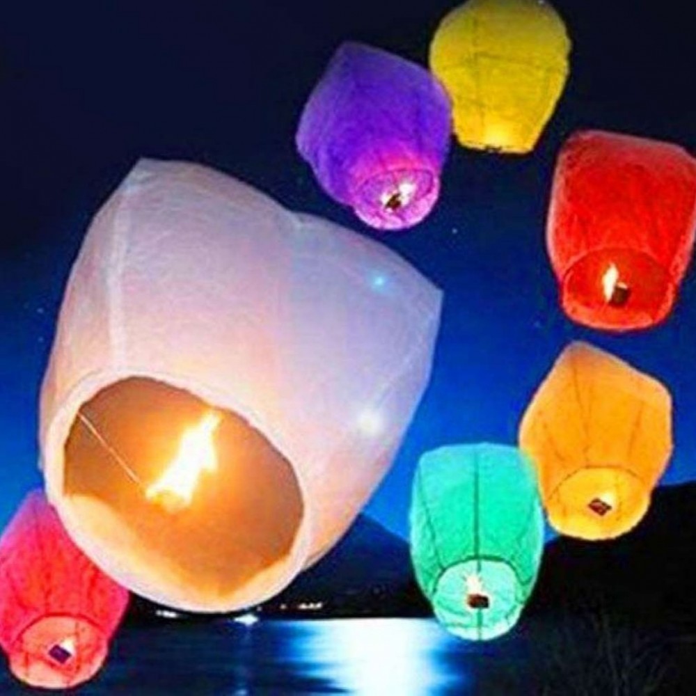 reviews-of-pack-of-5-sky-lantern-multicolors-online-shopping-in-pakistan-customer-review