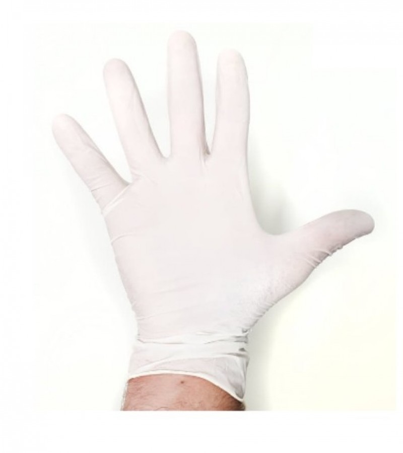 surgical-gloves-price-in-pakistan-ubicaciondepersonas-cdmx-gob-mx