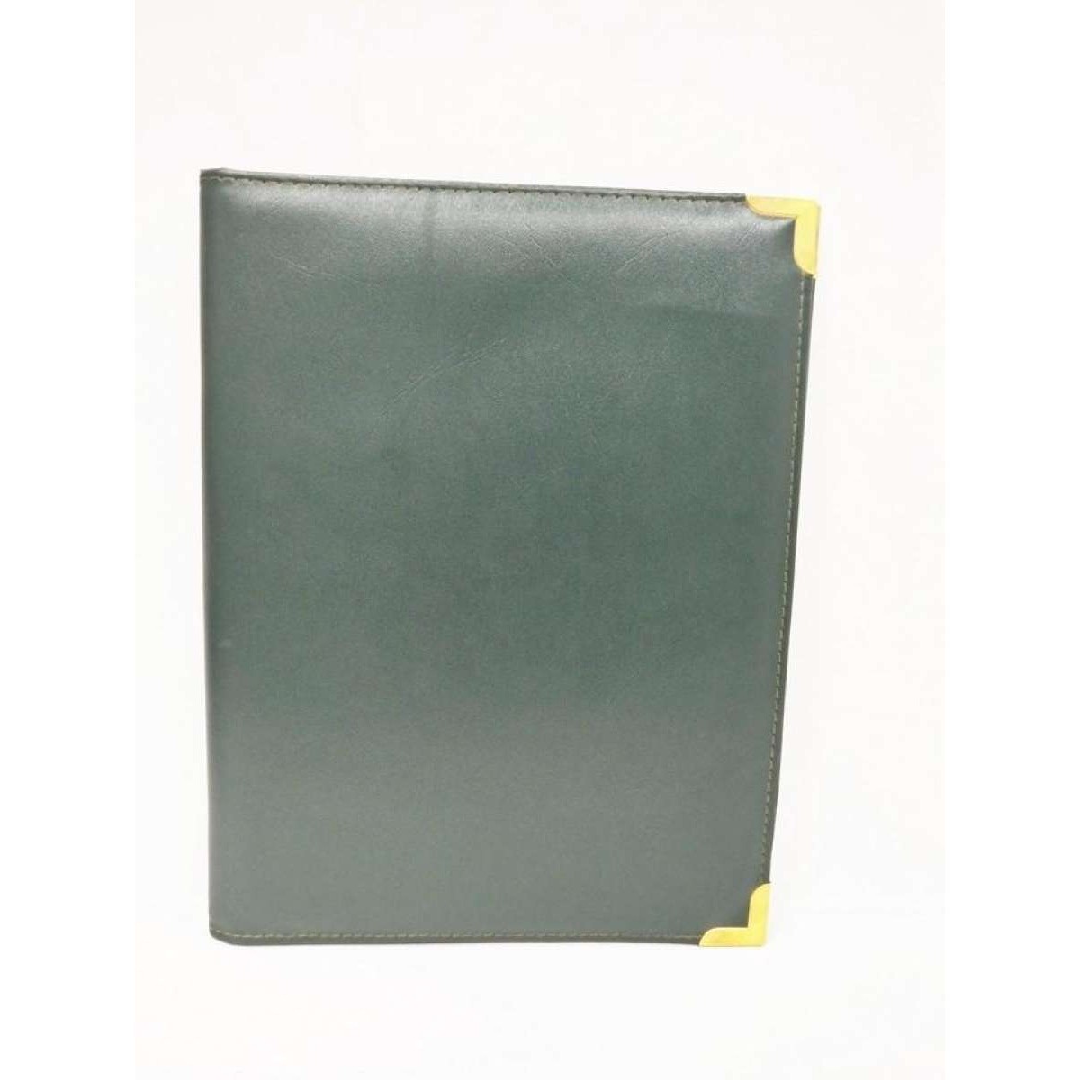 Pad Conference Folder for A4 Size Papers - RF-701