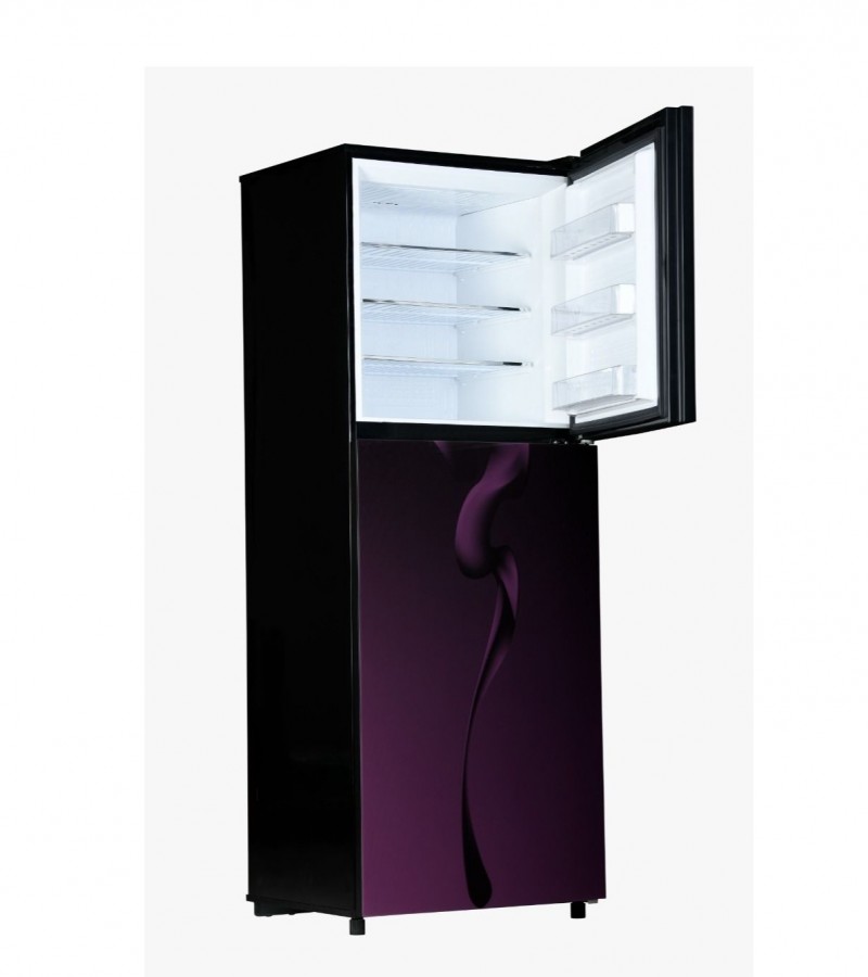 pel-jumbo-refrigerator-glass-door-21950-purple-blaze-sale-price