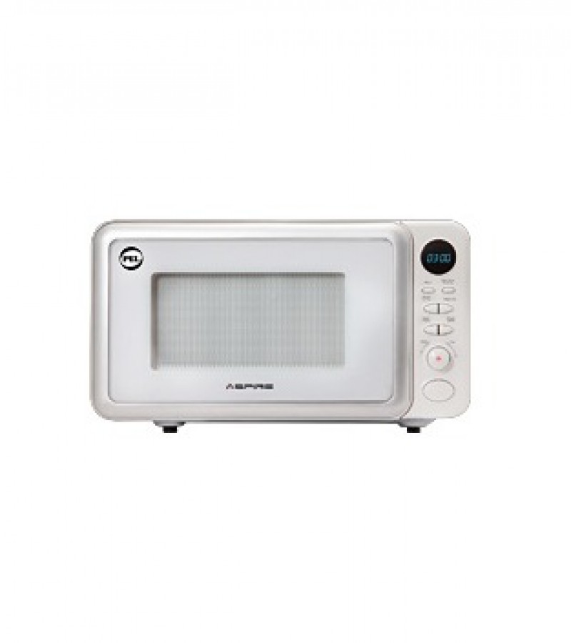 PEL PMO 23 Aspire Microwave Oven